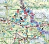 Buchcover und Innenansicht für das Buch: Antholz - Gsies