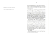 Buchcover und Innenansicht für das Buch: Die Rache der Väter