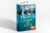 Buchcover und Innenansicht für das Buch: My Friends