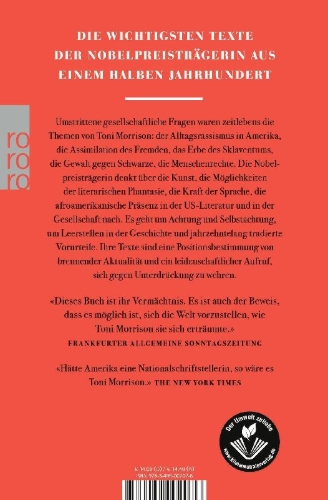 Buchcover und Innenansicht für das Buch: The Source of Self-Regard