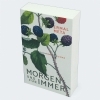 Buchcover und Innenansicht für das Buch: Domani e Per sempre