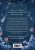 Buchcover und Innenansicht für das Buch: Dream Keeper (Band 3) - Der geheimnisvolle Talisman