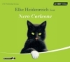 Buchcover und Innenansicht für das Buch: Nero Corleone