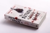 Buchcover und Innenansicht für das Buch: The Return of Ellie Black