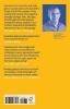 Buchcover und Innenansicht für das Buch: Aristotle's Guide to Self-Persuasion