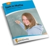 Buchcover und Innenansicht für das Buch: Tests in Mathe - Lernzielkontrollen 4. Klasse