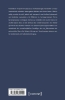 Buchcover und Innenansicht für das Buch: Übersetztes und Unübersetztes