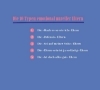 Buchcover und Innenansicht für das Buch: How to heal from emotionally immature parents