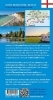 Buchcover und Innenansicht für das Buch: Entdeckertouren mit dem Wohnmobil England