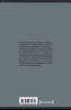 Buchcover und Innenansicht für das Buch: 'Global Art History'