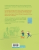 Buchcover und Innenansicht für das Buch: 100 Kinder in Deutschland