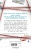 Buchcover und Innenansicht für das Buch: A Good Girl's Guide to Murder