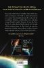 Buchcover und Innenansicht für das Buch: Deep Black Book 2
