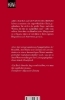 Buchcover und Innenansicht für das Buch: Wofür stehst du?