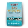 Buchcover und Innenansicht für das Buch: The Retirement Plan