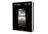 Buchcover und Innenansicht für das Buch: New York Street Diaries