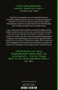 Buchcover und Innenansicht für das Buch: Say Nothing: A True Story Of Murder and Memory In Northern Ireland