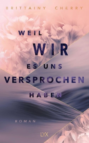 Buchcover und Innenansicht für das Buch: If You Stayed