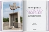 Buchcover und Innenansicht für das Buch: The New York Times. Cultured Traveler. 100 Reisen für Weltenbummler von Agadir bis Yogyakarta