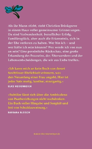 Buchcover und Innenansicht für das Buch: Beladen Huis