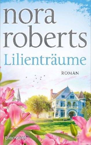 Buchcover und Innenansicht für das Buch: The Last Boyfriend (The Inn Boonsboro Trilogy 2)
