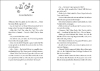 Buchcover und Innenansicht für das Buch: Luzifer junior (Band 17) - Vier Freunde für ein Hölleluja