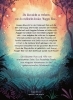 Buchcover und Innenansicht für das Buch: Maggie Blue and the Lost Child