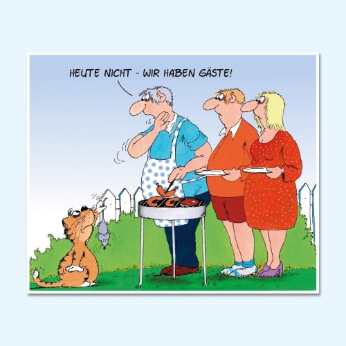 Buchcover und Innenansicht für das Buch: Viel Spaß mit Katzen