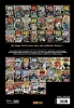 Buchcover und Innenansicht für das Buch: Star Wars: The Original Marvel Years Omnibus Vol. 1