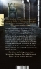 Buchcover und Innenansicht für das Buch: The Empty Throne