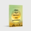 Buchcover und Innenansicht für das Buch: Über den Dächern von Jerusalem