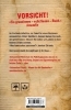 Buchcover und Innenansicht für das Buch: Das Paket