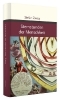 Buchcover und Innenansicht für das Buch: Sternstunden der Menschheit