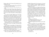Buchcover und Innenansicht für das Buch: Colter Valley Ranch 1. Shotguns & Champagne