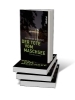 Buchcover und Innenansicht für das Buch: Der Tote vom Maschsee