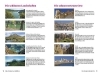 Buchcover und Innenansicht für das Buch: Reise Know-How Wohnmobil-Tourguide Südspanien: Andalusien, Extremadura, Kastilien-La Mancha