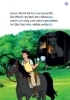 Buchcover und Innenansicht für das Buch: Lesefuchs Bibi & Tina: Wunderbare Welt der Pferde 4 spannende Pferde-Abenteuer in einem Band Lesestufe 1