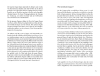 Buchcover und Innenansicht für das Buch: Erklärs mir, als wäre ich 5 - Der menschliche Körper