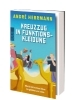 Buchcover und Innenansicht für das Buch: Schön war's, aber nicht nochmal