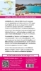 Buchcover und Innenansicht für das Buch: Reise Know-How InselTrip Malta mit Gozo und Comino