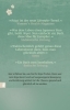 Buchcover und Innenansicht für das Buch: IKIGAI - Los secretos de Japón para una vida larga y feliz