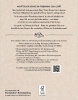 Buchcover und Innenansicht für das Buch: Wortsuchrätsel I Premium Edition I hochwertiger Knobelspaß von Pen2Nature