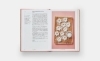 Buchcover und Innenansicht für das Buch: Crumbs