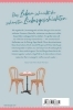 Buchcover und Innenansicht für das Buch: We met like This