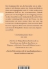Buchcover und Innenansicht für das Buch: The Silk Roads: A New History of the World