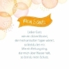 Buchcover und Innenansicht für das Buch: Mit Jesus in einem Boot