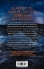 Buchcover und Innenansicht für das Buch: The Wrecker's Girl