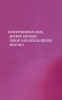 Buchcover und Innenansicht für das Buch: Der gute Mensch von Sezuan