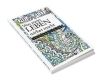 Buchcover und Innenansicht für das Buch: Die Zeit. Was mein Leben reicher macht