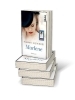 Buchcover und Innenansicht für das Buch: Marlene